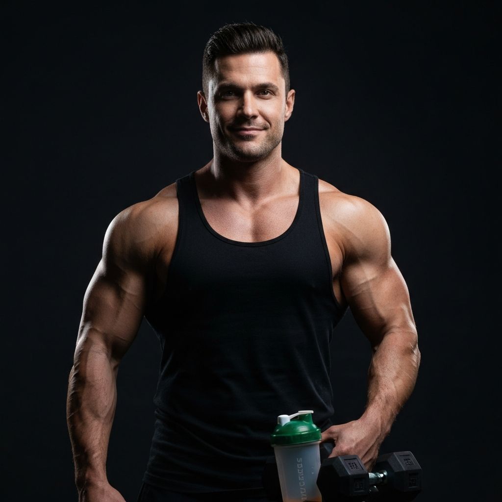 Stefan Nikolić